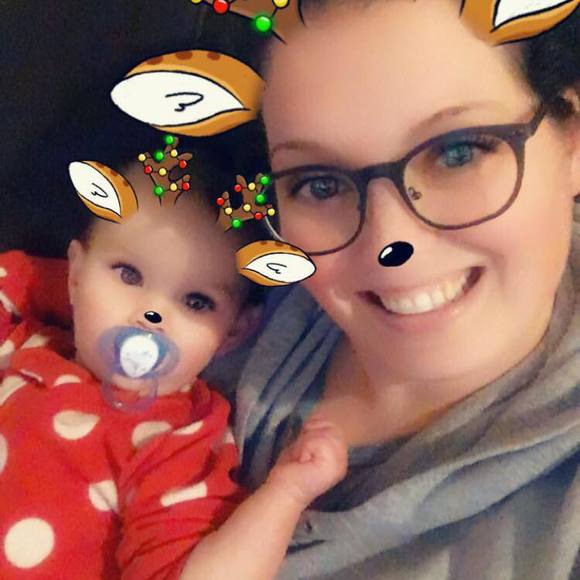 Meet your Posher, Bethany - Picture 1 of 1